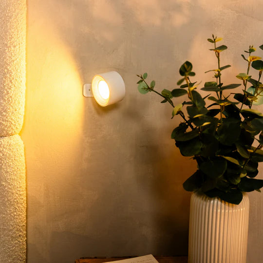 Modern Nordic Wall Lamp Light