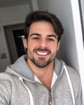 Ethan C.