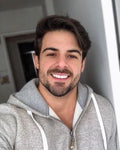 - Ethan C.