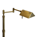 Dimmable LED Floor Lamp
