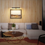 Wireless Magnetic Wall Lamp Light