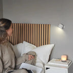 Modern Nordic Wall Lamp Light
