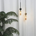 Noor_Glass_Pendant_Light__Black_Hanging_Light_for_Kitchen_and_Dining_Room_1