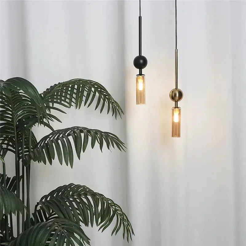 Noor_Glass_Pendant_Light__Black_Hanging_Light_for_Kitchen_and_Dining_Room_1
