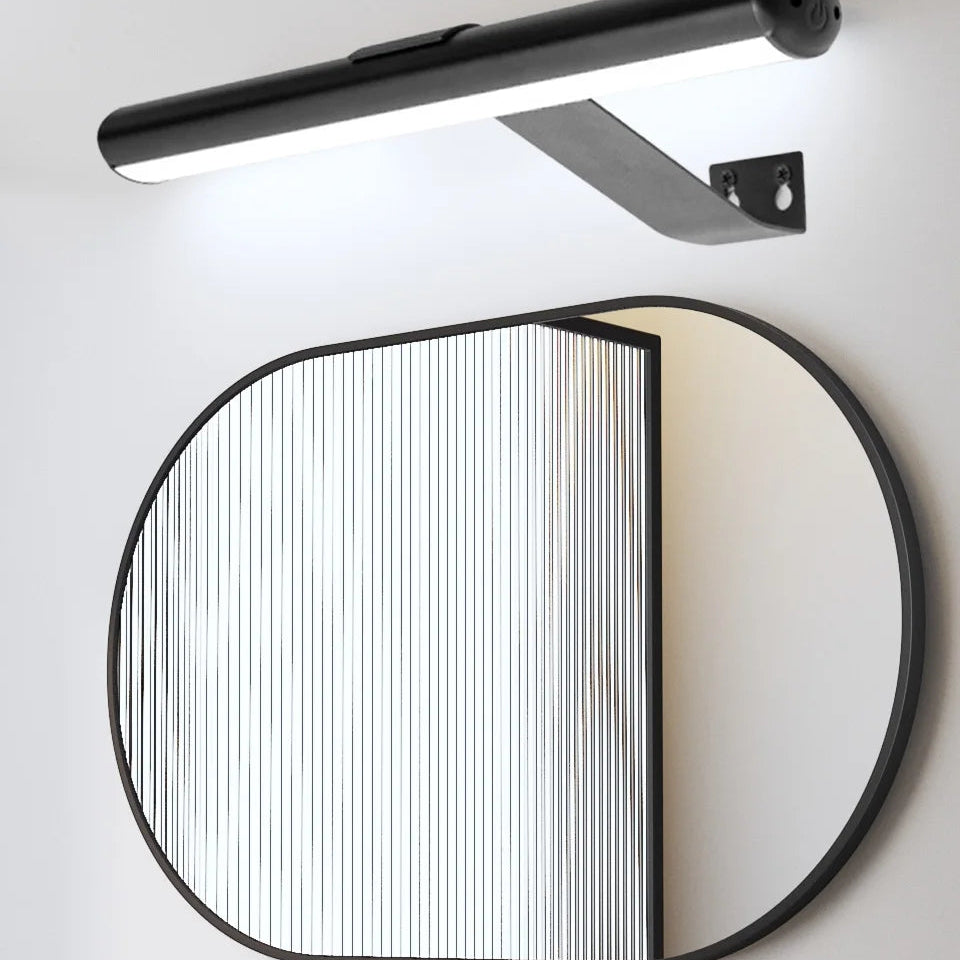 Wireless Magnetic Wall Lamp Light