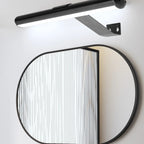 Wireless Magnetic Wall Lamp Light