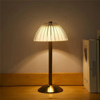 Modern Touch Control Table Lamp