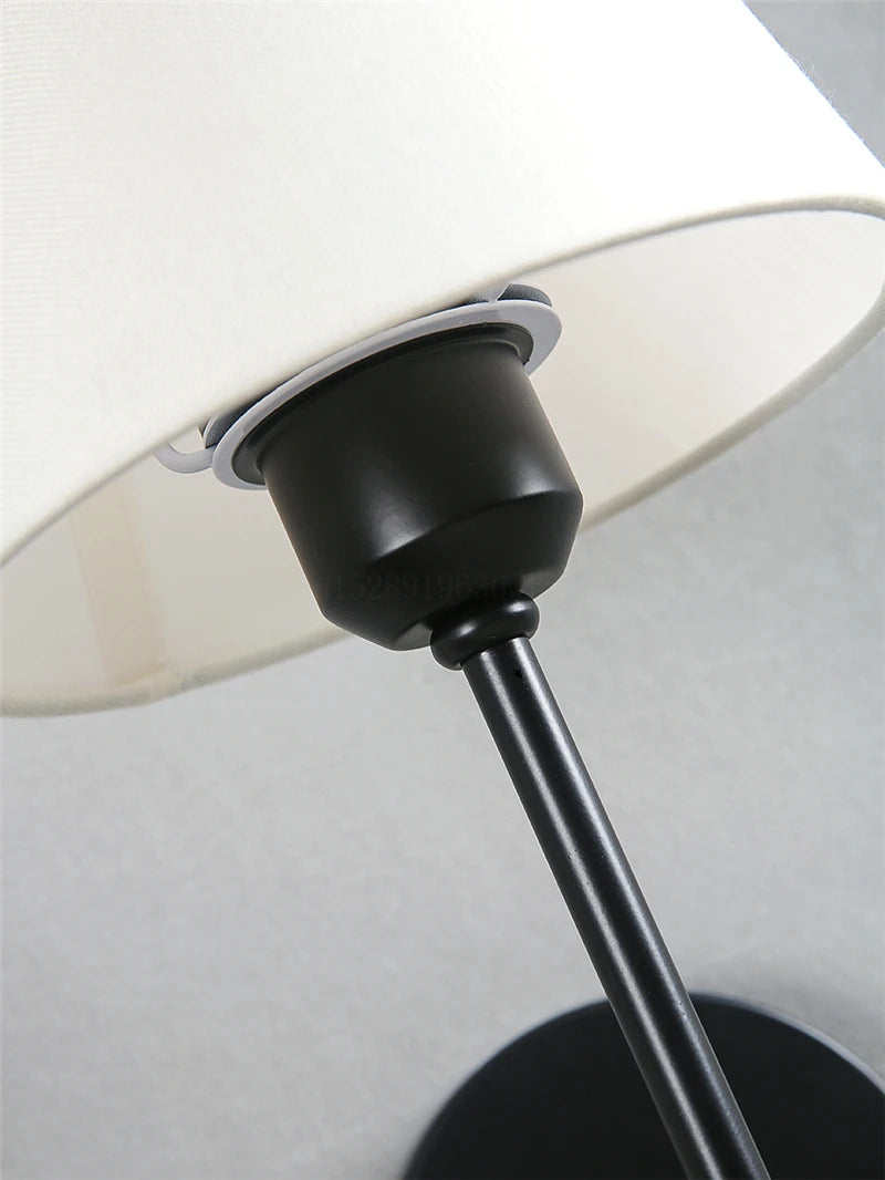 Indoor Modern Wall Sconce Lamp
