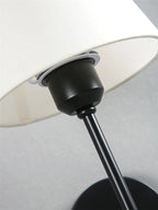 Indoor Modern Wall Sconce Lamp