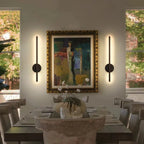 Rechargeable Living Room Wall Light