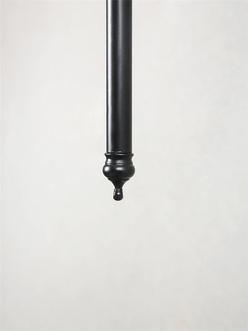 Indoor Modern Wall Sconce Lamp