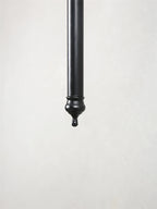 Indoor Modern Wall Sconce Lamp