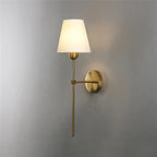 Indoor Modern Wall Sconce Lamp