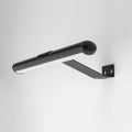 Wireless Magnetic Wall Lamp Light