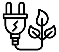 Energy efficient