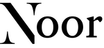 Noor - Home