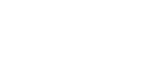 Noor