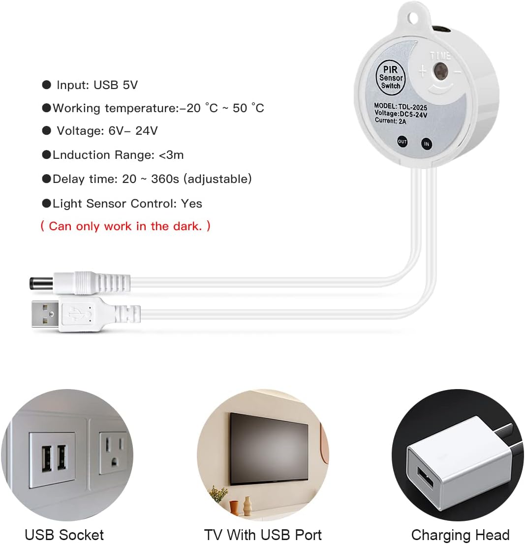 best desk lamp for eyes touch control panel
