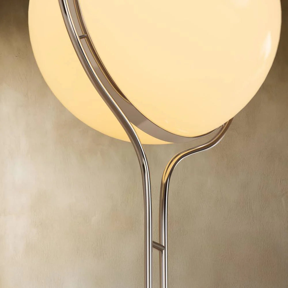 contemporary floor lamps for living room reading nook