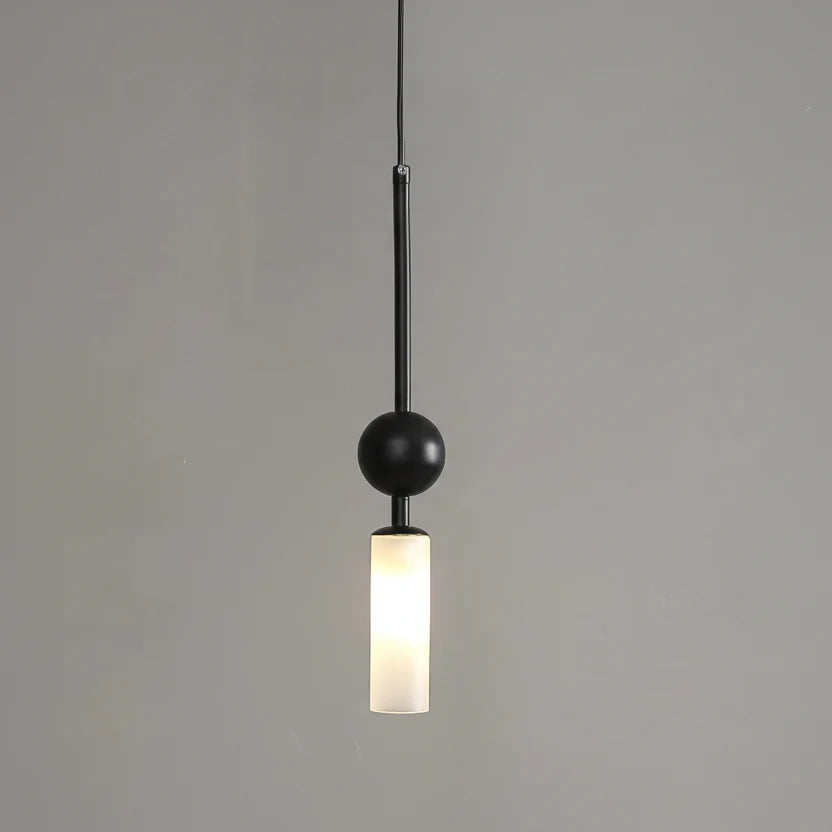 hanging lamps for living room dining table