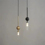 home depot hanging lamp hooks installation