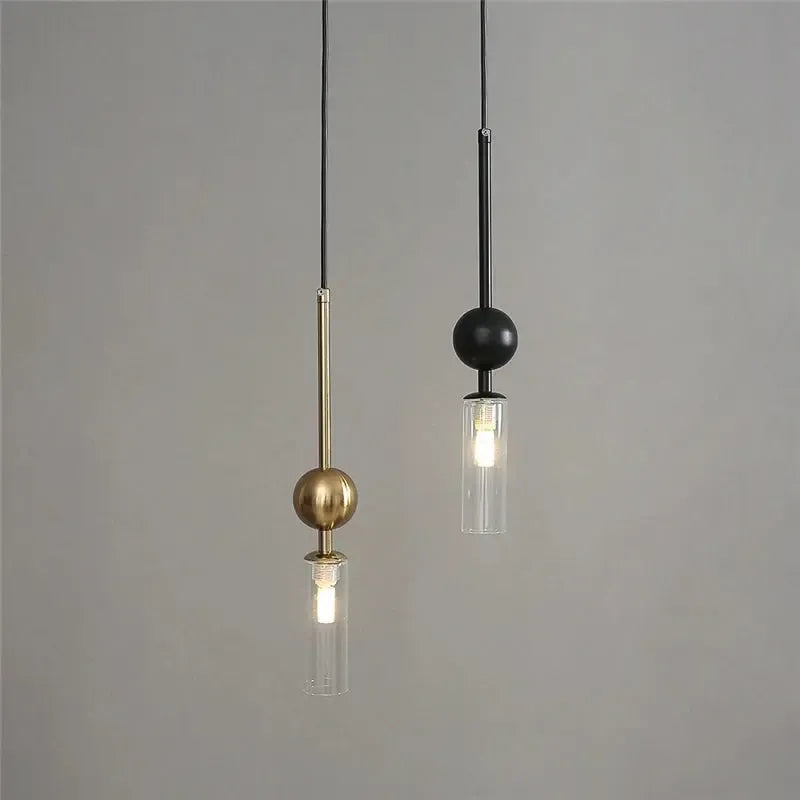 home depot hanging lamp hooks installation
