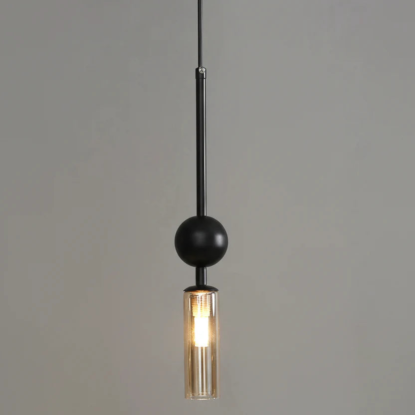 noor hanging lamp style comparison