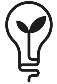 Sustainable materials