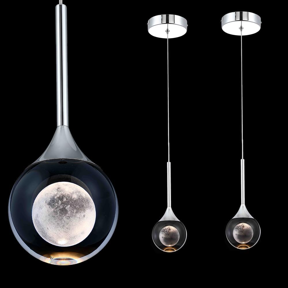 pendant lighting height over kitchen island adjustable cord