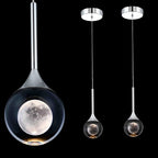 pendant lighting height over kitchen island adjustable cord