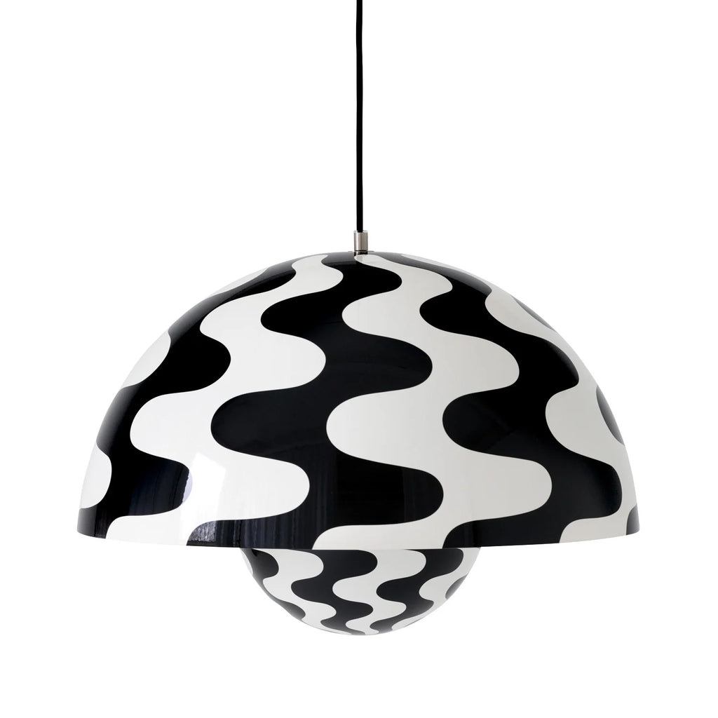 pendant lights for kitchen island height spacing