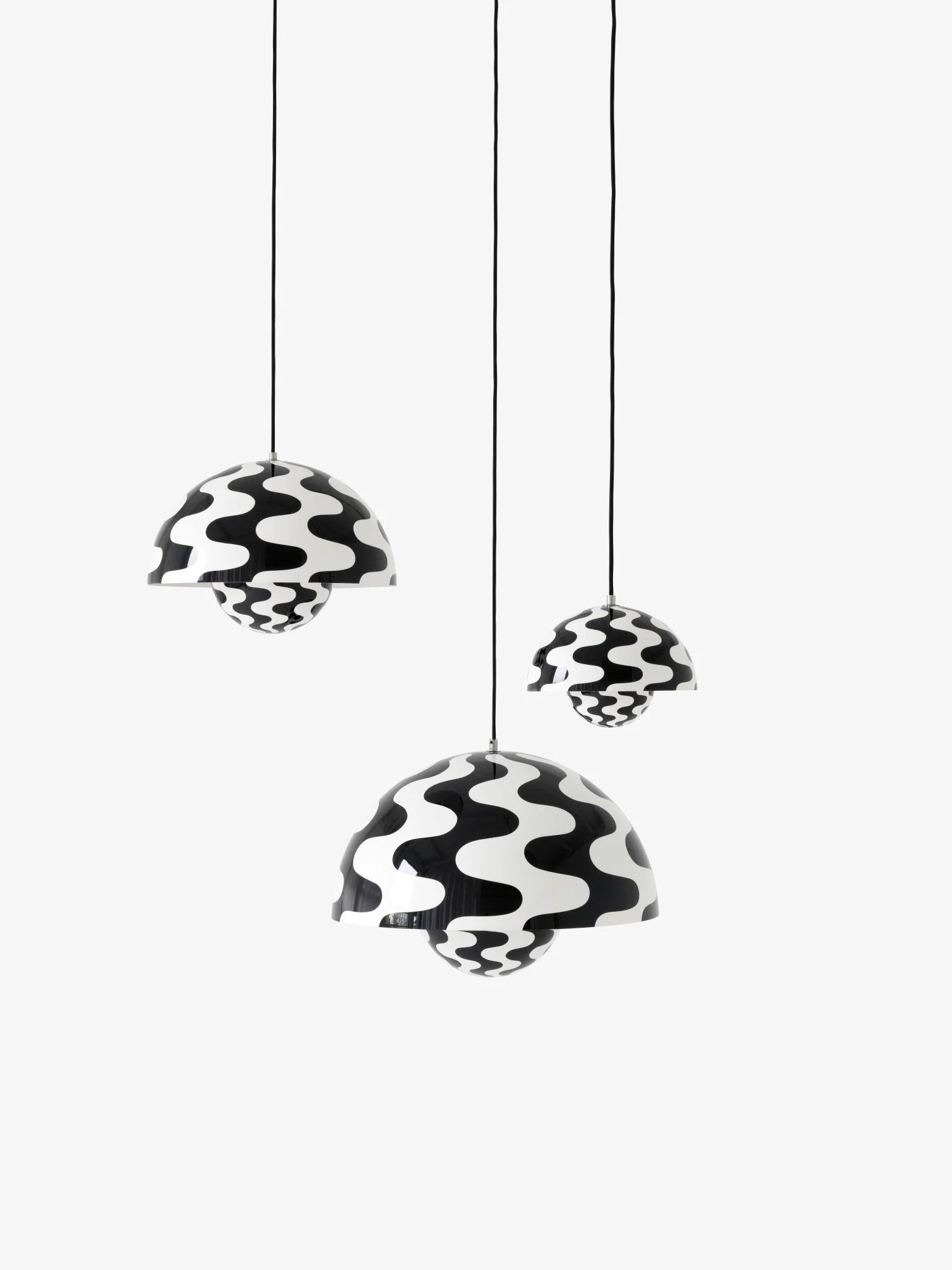 plug in pendant light no wiring installation