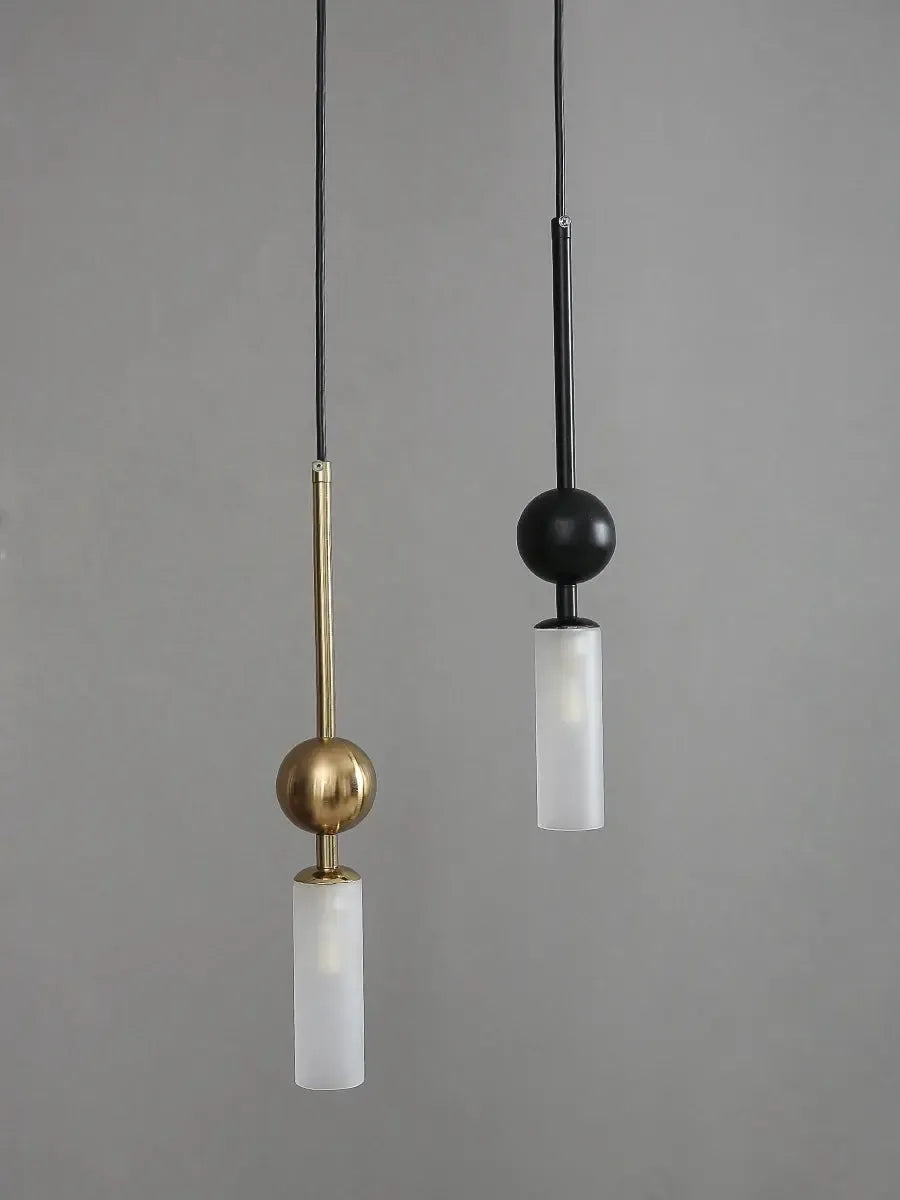 track lighting hanging lamps vs pendant chandelier
