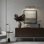 Wireless Magnetic Wall Lamp Light